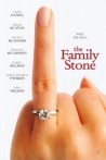 Family Stone, The