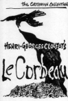 Le Corbeau: The Raven