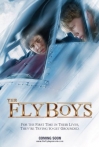 Flyboys, The