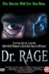 Dr Rage