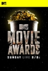2014 MTV Movie Awards Preshow