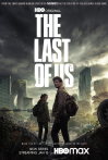 Watch The Last of Us Online for Free
