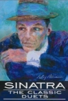 Sinatra The Classic Duets
