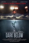 The Dark Below 