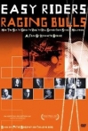 Easy Riders Raging Bulls How the Sex Drugs and Rock 'N' Roll Generation Saved Hollywood