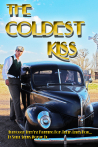 The Coldest Kiss