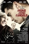 Home at the End of the World, A