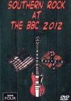 Southern Rock at the BBC