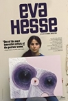 Eva Hesse