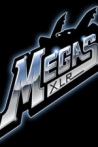 Megas XLR