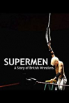 Supermen: A Story of British Wrestlers