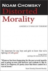 Noam Chomsky: Distorted Morality