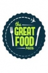 The Great Food Race