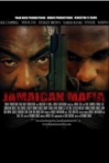 Watch Jamaican Mafia Online for Free