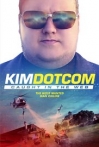Kim Dotcom Caught in the Web