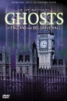 ISPR Investigates Ghosts of Belgrave Hall