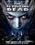 The Revolting Dead