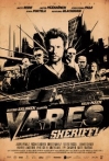 Vares - The Sheriff