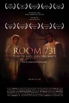 Room 731