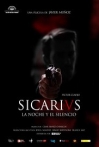 Watch Sicarivs: La noche y el silencio Online for Free
