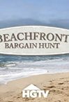 Beachfront Bargain Hunt