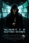 Subject 0 Shattered Memories