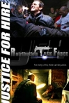 JFH: Justice for Hire - Retribution Task Force