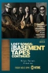Lost Songs: The Basement Tapes Continued