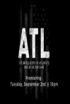ATL: The Untold Story of Atlanta's Rise in the Rap Game