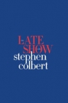 The Late Show with Stephen Colbert