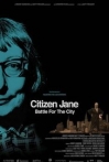 Citizen Jane Battle for the City