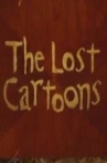Toonheads The Lost Cartoons