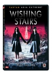 Whispering Corridors 3: Wishing Stairs