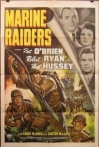 Marine Raiders