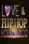 Love and Hip Hop: Hollywood