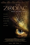 Zodiac, The