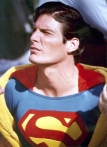 Making 'Superman' Filming the Legend