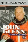 John Glenn American Hero