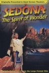 Sedona The Spirit of Wonder