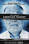 3801 Lancaster: American Tragedy