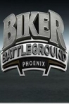 Biker Battleground Phoenix