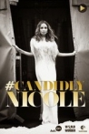 #CandidlyNicole