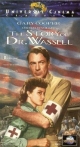The Story of Dr. Wassell