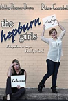 The Hepburn Girls