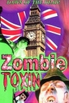 Zombie Toxin