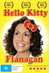 Kitty Flanagan: Hello Kitty Flanagan
