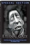 Eternal Gaze