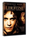 Libertine, The