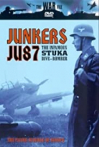 The JU 87 Stuka