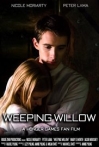 Weeping Willow - a Hunger Games Fan Film